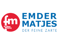 Emder Matjes Logo